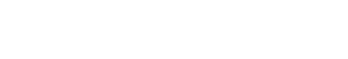Datalogic
